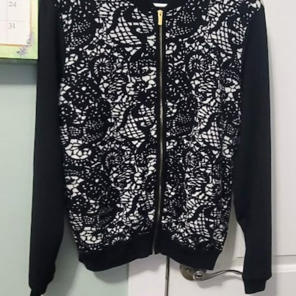 combo - Picture 2 of 2